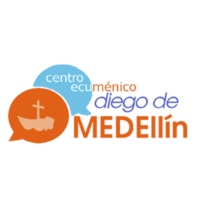 alainza_cedm