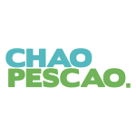 alianza-chaopescaologo