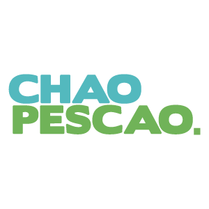 alianza-chaopescaologo