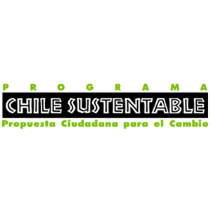 alianza_0001_alianza_chilesustentable