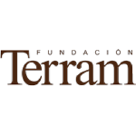 alianza_0002_alianza_terram