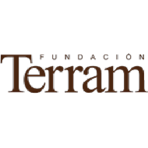 alianza_0002_alianza_terram