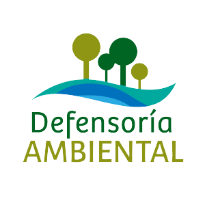 alianza_0003_alianza-_defensoria