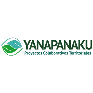 alianza_0005_alianza_yanapanaku