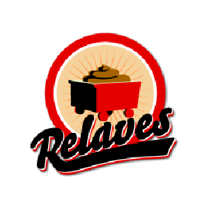 alianza_0006_alianza_relaves