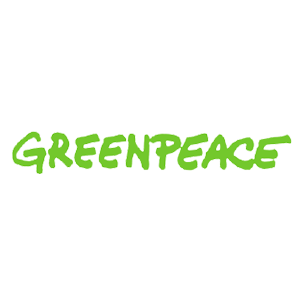 alianza_0007_alianza_greenpeace