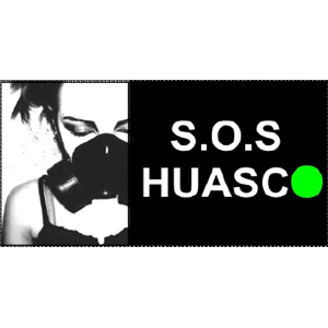 alianza_0008_alainza_soshuasco