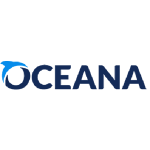 alianza_0009_alainza_oceana