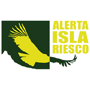 alianza_0010_Capa-0
