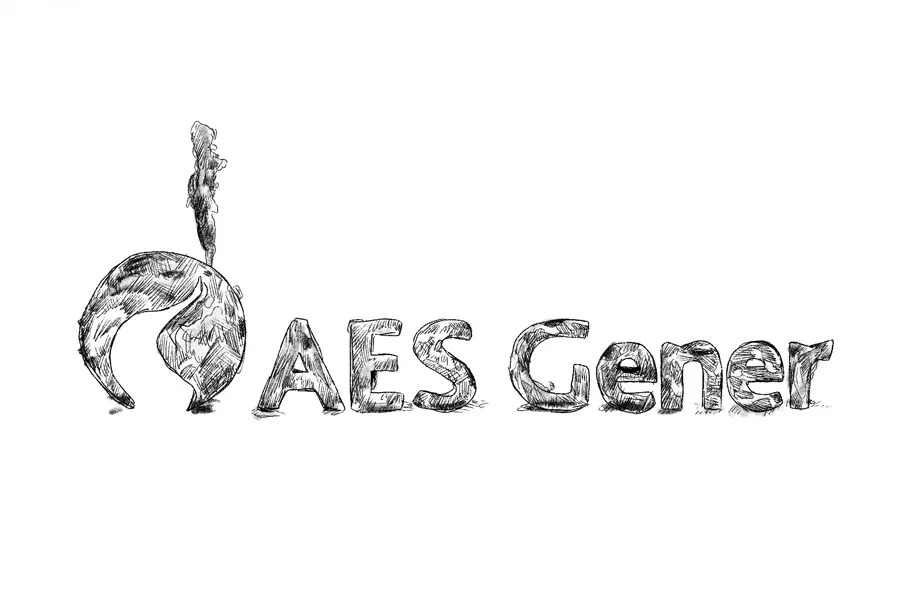 logo_aesgener