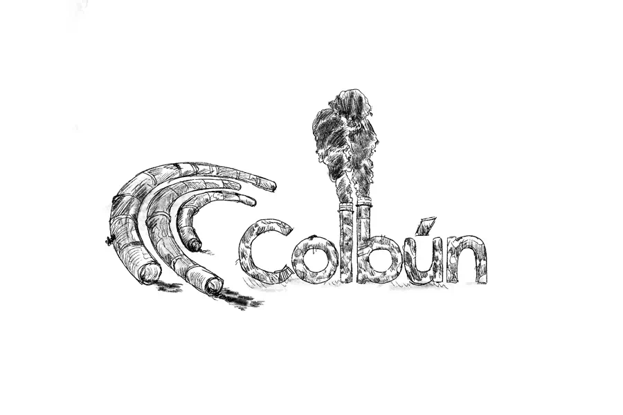 logo_colbun