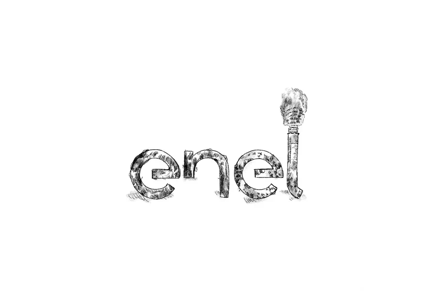 logo_enel