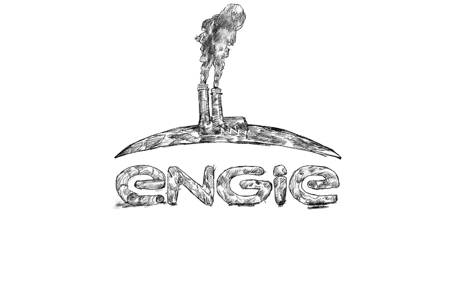 logo_engie