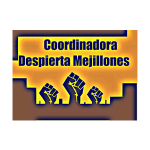 logo_mejillones