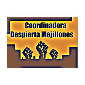 logo_mejillones