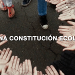 #CAMBIEMOS: La SCAC lanza campaña a favor del apruebo para una Constitución Ecológica