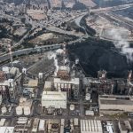 Coalición CHAO CARBÓN valora el anuncio de AES sobre cierre definitivo de Ventanas 2 y llama al gobierno a derogar mecanismo de Estado de Reserva Estratégica (ERE)