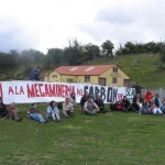 Alerta Isla Riesco Chile – Nominados 2022 – Latin American Leaders Awards