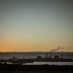 COALICIÓN CHAO CARBÓN ALERTA SOBRE LA FALTA DE AMBICIÓN Y ACCIONES CONCRETAS EN EL NUEVO PLAN DE DESCARBONIZACIÓN