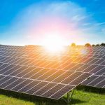 CHILE DA UN PASO FIRME EN SUSTENTABILIDAD: POR PRIMERA VEZ GENERACIÓN DE ENERGÍAS RENOVABLES SUPERAN A LAS DE CARBÓN