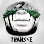 NACE TRANSE MAGAZINE, REVISTA DE ARTE Y ENERGÍA