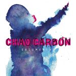 DOCUMENTAL “CHAO CARBÓN”, CRÍTICA DE CINE POR JOBLAR.