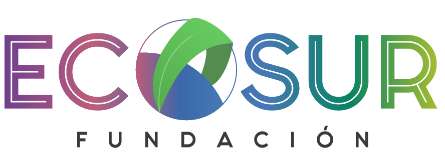 7.Logo Ecosur