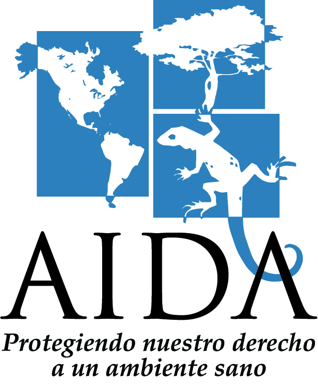 9.Logo AIDA español