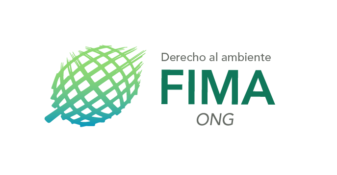 FIMA Horizontal color