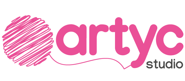 Logo-Artyc2