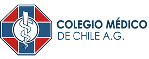 logo-colmed